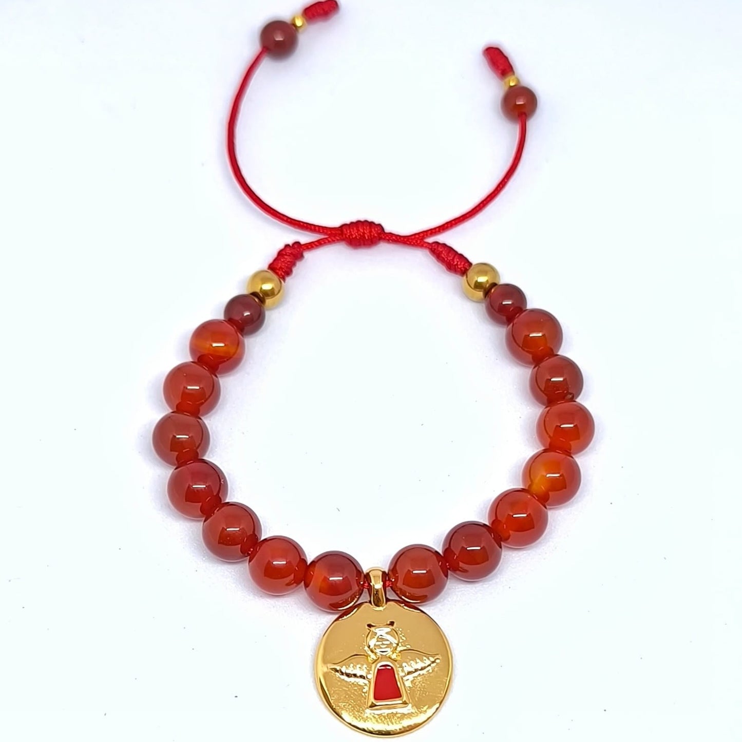 Bracelets Archangels