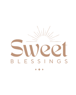 SweetBlessingsACC