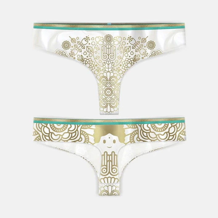 BUDHA THONG