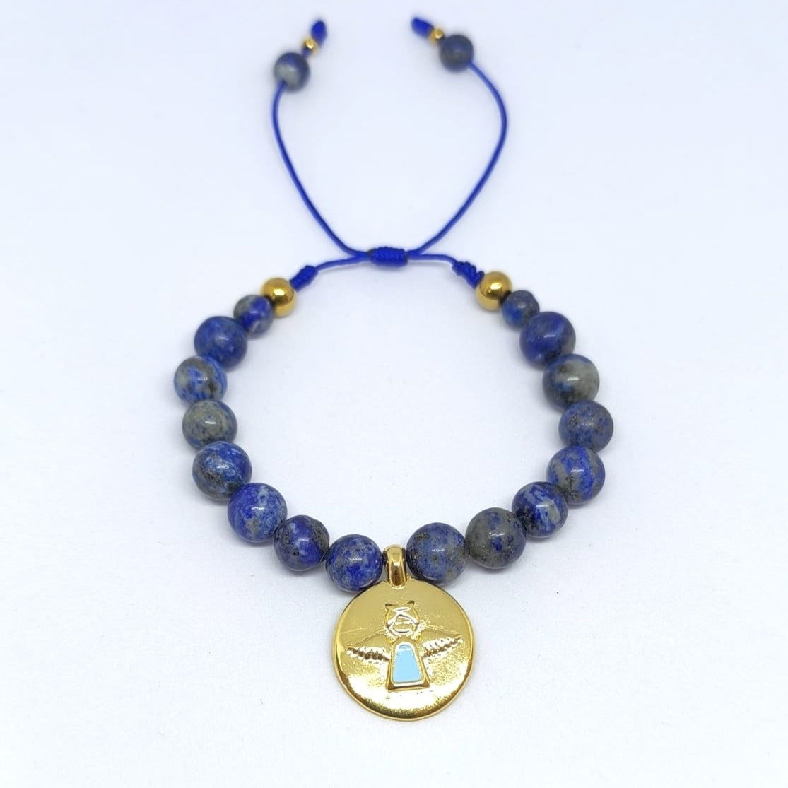Bracelets Archangels