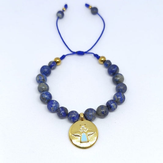 Bracelets Archangels