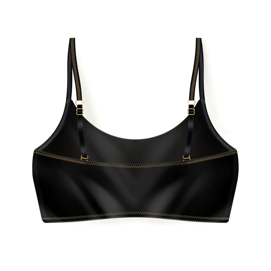 Top Basic