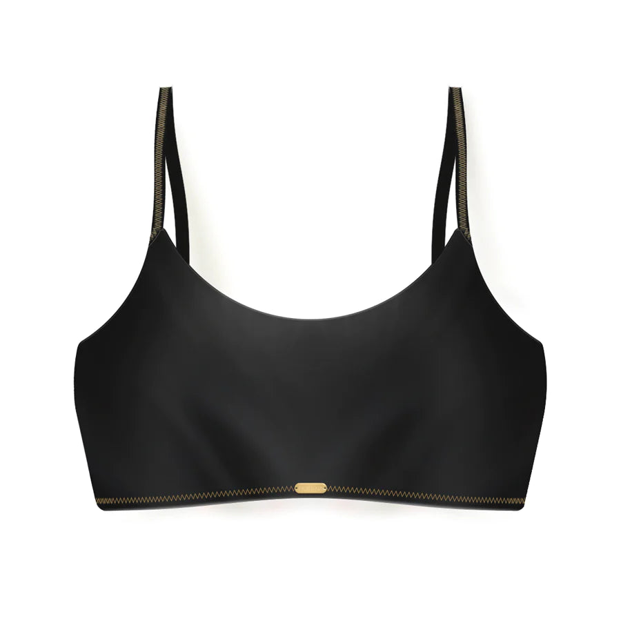 Top Basic