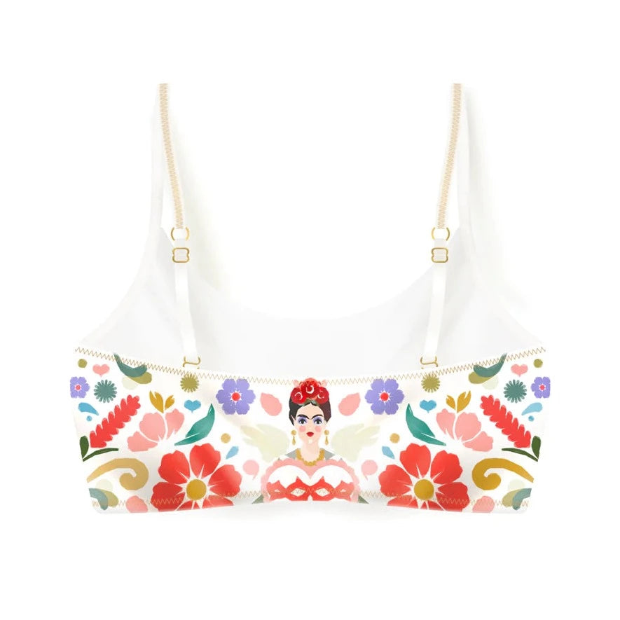 Top Orale Frida