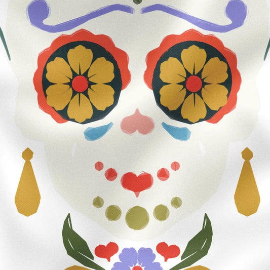 Thong Orale Frida