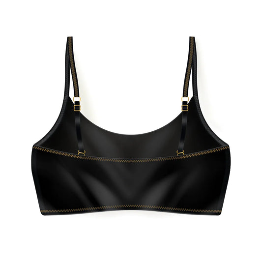 Top Basic