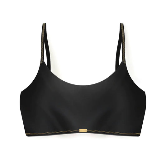 Top Basic