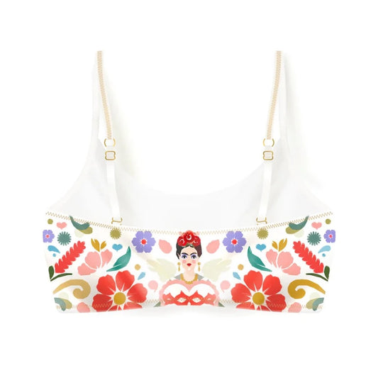 Top Orale Frida